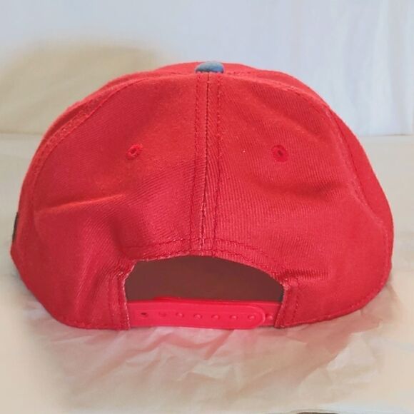 Steven Universe Hat - Picture 4 of 8